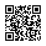 CIR01A-16-11P QRCode