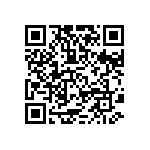 CIR01A-16-11SY-F80 QRCode