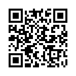 CIR01A-18-10P QRCode