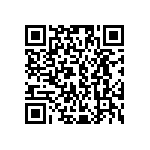 CIR01A-22-21P-F80 QRCode