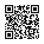 CIR01A-28-12P QRCode