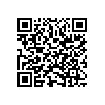 CIR01A-28-15P-F80-T12 QRCode