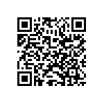 CIR01A-28-51S-F80 QRCode