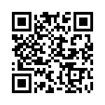 CIR01A-32-31S QRCode