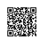 CIR01A-36-78S-F80 QRCode