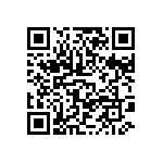 CIR01A-40A-60SW-F80 QRCode