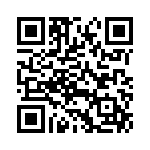 CIR01AF-14S-2S QRCode