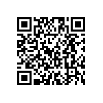 CIR01AF-14S-6P-F80-VO QRCode