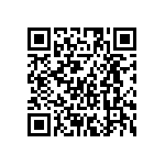 CIR01AF-14S-6P-F80 QRCode