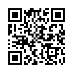 CIR01AF-14S-6P QRCode