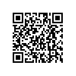 CIR01AF-14S-7P-F80 QRCode