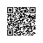 CIR01AF-16S-1S-F80-T12 QRCode