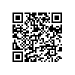 CIR01AF-16S-1S-F80 QRCode