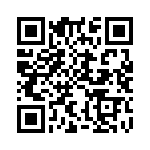 CIR01AF-16S-1S QRCode