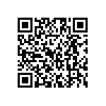 CIR01AF-16S-5P-F80-VO QRCode