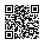 CIR01AF-22-1S QRCode