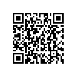 CIR01AF-22-23P-F80 QRCode