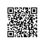 CIR01AF-24-20S-F80 QRCode