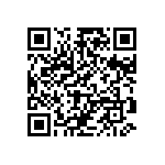 CIR01AF-24-2S-F80 QRCode