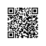 CIR01AF-24-5P-F80 QRCode