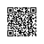 CIR01AF-24A-25P-F80-VO QRCode