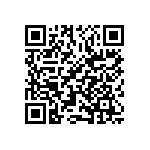 CIR01AF-24A-25P-F80 QRCode