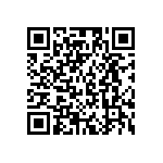CIR01AF-24A-25PY-F80 QRCode