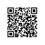 CIR01AF-24A-28S QRCode