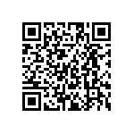 CIR01AF-28-12S-F80 QRCode