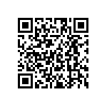 CIR01AF-28-15S-F80 QRCode