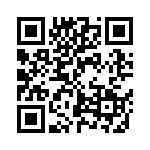 CIR01AF-28-15S QRCode