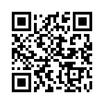 CIR01AF-28-21S QRCode