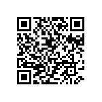 CIR01AF-28-21SZ-F80-T12-15 QRCode