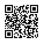 CIR01AF-32-17P QRCode