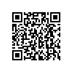 CIR01AF-32-22SW-F80 QRCode