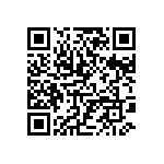 CIR01AF-32-22SX-F80 QRCode