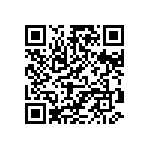 CIR01AF-32-8P-F80 QRCode