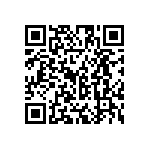 CIR01AF-32A-8P-F80-FT QRCode