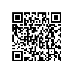 CIR01AF-36-10S-F80 QRCode