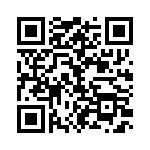 CIR01AF-36-3S QRCode