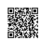 CIR01AF-40A-38P-F80-VO QRCode