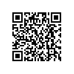 CIR01AF-40A-5SW-F80-FT QRCode