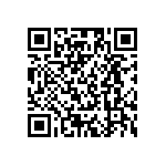 CIR01AF-40A-60SX-F80 QRCode