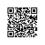 CIR01AF24-2SWF80 QRCode