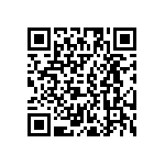 CIR01AF24-2SZF80 QRCode