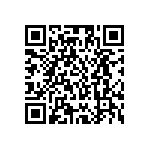 CIR01BRT-24-28SX-F80 QRCode