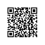 CIR01CF-10SL-4S QRCode