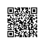 CIR01CF-14S-1P-F80-13 QRCode