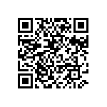 CIR01CF-14SA-7P-F80-T12-15 QRCode