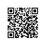 CIR01CF-20-4P-F80 QRCode